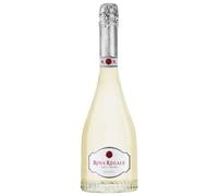 BANFI SPUMANTE ASTI ROSA REGALE