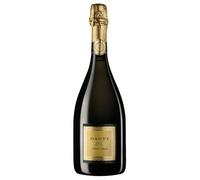 Banfi Spumante Metodo Classico Brut