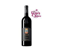 BANFI SUMMUS 2004 VINO ROSSO SANT'ANTIMO DOC TOSCANA SUPERTUSCAN
