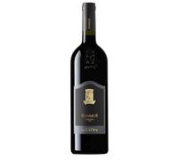 Banfi | Summus Vino Rosso Castello di Banfi | Vino di Montalcino | Annata 2020 | 750ml
