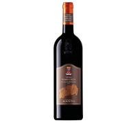 Castello Banfi Brunello di Montalcino Vigna Marrucheto 2018