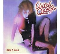 Bang a Gong