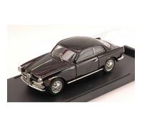 IT- Louise Gt-Tarmac Soft rim Wei0 (2) Combustion engine 1:8 Gt Mft - L-T3285SW