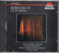 Bang - Animal/Fragments/Patchwork/