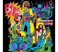 BANG - Another Me