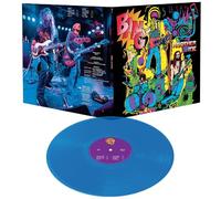 another me - blue-Import USA