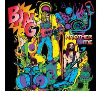 BANG - Another Me