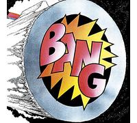 Bang - Bang