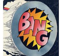 Bang Bang (CD)