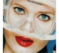 BANG BANG MACHINE - Amphibian