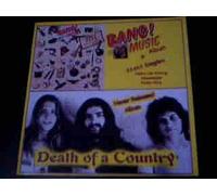 Bang - Bang Music/Death on the..