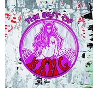 Bang - Best Of Bang