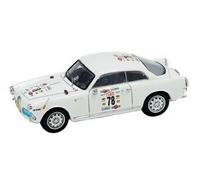 Bang BG7294 ALFA ROMEO GIULIETTA 2