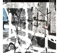 Bang, Billy - Da Bang!