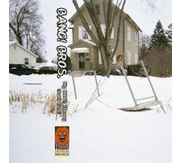Bang Bros. - Big Bang Theory (part Two) [CASSETTE]