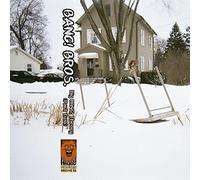 Bang Bros. - Big Bang Theory (part Two) [CASSETTE]