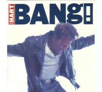 Bang by Corey Hart