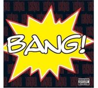 Bang! by Thunder