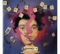 Bang by World Party (1993-04-20)