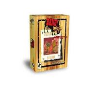 Bang! Dodge City - Nuova Edizione Giochi Da Tavolo