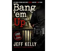 Bang 'em Up