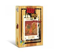 Bang! Dodge City - Nuova Edizione Giochi Da Tavolo