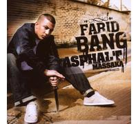 Bang,Farid - Asphalt Massaka