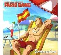 Bang,Farid - Bang, F: Torremolinos