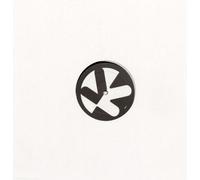 Bang Gang - I like to move it (3 versions, 2001) / Vinyl Maxi Single [Vinyl 12'']