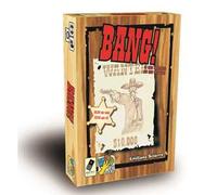 BANG!