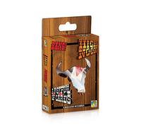 dV Giochi – Espansione per BANG! – High Noon + A Fistful of Cards