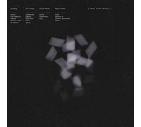 Bang Honore Aarset Samu - Dark Star Safari