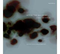 Bang,Jan - After the Wildfire (Black