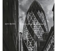 Bang Jan - Narrative From The Subtropics