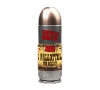 BANG THE BULLET EDIZIONE DELUXE