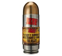 Bang! - La Pallottola Edizione Deluxe
