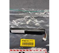 Bang & Olufsen Batteria Ricaricabile BeoLit 20 BeoPlay BeoSound BeoLab