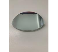 Bang & Olufsen BeoLab 6000 Top Cover Coperchio B&o Beo Beoplay