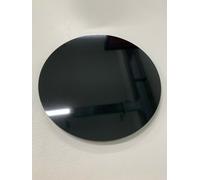 Bang & Olufsen BeoLab 8000 Coperchio Top-Cover Nero Beo B&o Beoplay