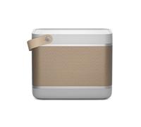 Bang & Olufsen Beolit 20 altoparlante Bluetooth wireless nero/grigio B&O NUOVO