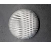 Bang & Olufsen Beoplay A1 2nd Gen Coperchio, Cover Alluminio