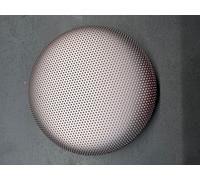 Bang & Olufsen Beoplay A1 2nd Gen Coperchio, Cover Alluminio