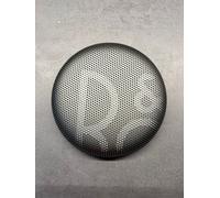 Bang & Olufsen Beoplay A1 2nd Gen Coperchio, Cover Alluminio