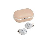 Bang & Olufsen Beoplay E8 2.0 Auricolari Bluetooth True Wireless, Custodia di Ricarica, Naturale