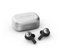 Bang & Olufsen Beoplay Eleven, Auricolari Wireless Bluetooth, Altoparlanti, Ottimi per Attività Fitness e Viaggi - Natural Aluminium