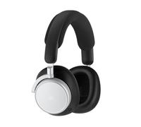 Bang & Olufsen Beoplay H100 - Cuffie over-ear wireless con cancellazione attiva del rumore, con custodia protettiva, colore: Nero
