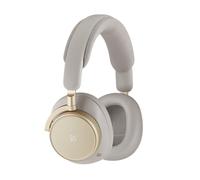 Bang & Olufsen Beoplay H100 Cuffie Over-Ear Wireless - Hourglass Sand