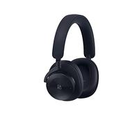 Bang & Olufsen Beoplay H95 - Cuffie di Lusso Bluetooth Wireless Over-Ear con Cancellazione Attiva del Rumore, 6 Microfoni, Batteria di 50 Ore, Cuffie e Custodia da Viaggio in Alluminio - Militare