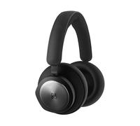 Bang & Olufsen Beoplay Portal Xbox - Cuffie Bluetooth Wireless Over-Ear da Gaming con Cancellazione Attiva del Rumore e 4 Microfoni, Batteria di 42 Ore, Cuffie Dolby Atmos + Cavo USB-C - Black