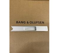 Bang & Olufsen BeoRemote One Custodia In Seta Telecomando B&O BeoPlay